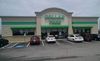 7707-7715 S Raeford Rd photo
